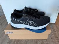 Asics GT 1000 Herren Schuhe 44 OVP Wandsbek - Hamburg Bramfeld Vorschau