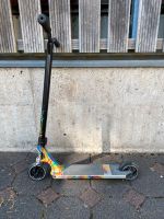 Blunt Prodigy S8 Stunt Scooter | Swirl Rheinland-Pfalz - Koblenz Vorschau