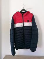 Jack & Jones Steppjacke Gr. XL Bayern - Simbach Vorschau