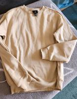 Hum sweat Pulli Gr XS w Neu Bayern - Albertshofen Vorschau