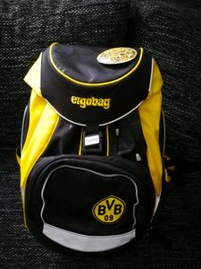 Bvb Schulranzen eBay Kleinanzeigen ist jetzt Kleinanzeigen