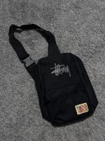 Stüssy/Stussy Slingbag/Umhängetasche Nordrhein-Westfalen - Troisdorf Vorschau