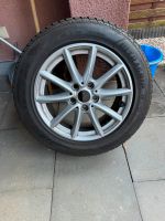 Original BMW 2er Alufelgen 16 Zoll Dortmund - Huckarde Vorschau