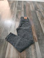 Mom Jeans von Levis Nordrhein-Westfalen - Olpe Vorschau