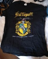 Harry Potter T-Shirt Hufflepuff Berlin - Pankow Vorschau