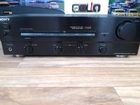 Sony TA-F 319R Stereo HiFi Verstärker Nordrhein-Westfalen - Neukirchen-Vluyn Vorschau