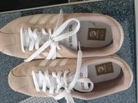 Adidas Neo gr 41 Nordrhein-Westfalen - Jüchen Vorschau