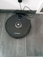 Blaupunkt Bluebot Xtreme Laser Robotic schwarz Saugroboter beutel Nordrhein-Westfalen - Oer-Erkenschwick Vorschau