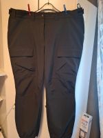 Damen Softshellhose, Gr. 52 Nordrhein-Westfalen - Wetter (Ruhr) Vorschau