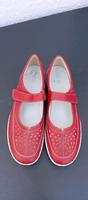 Ara Damenschuhe Bayern - Pentling Vorschau