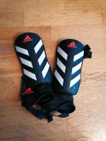 Adidas Schienbeinschoner Dresden - Blasewitz Vorschau