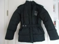 Tom Tailor WinterJacke SchneeJacke schwarz Gr.L/XL 164/170/176 Bayern - Beratzhausen Vorschau