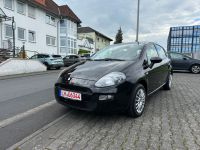 Fiat Punto Pop Hessen - Elz Vorschau