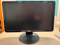 Dell Monitor IN2010Nb Widescreen Flachbildschirm 20 Zoll München - Trudering-Riem Vorschau