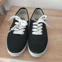 Schuhe Damen Gr. 37 Rostock - Schmarl Vorschau