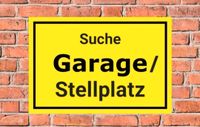 Suche Tiefgaragen Stellplatz oder Garage in Wermelskirchen Nordrhein-Westfalen - Wermelskirchen Vorschau