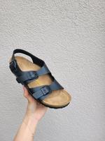 Birkenstock Sandalen Obervieland - Habenhausen Vorschau