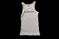 THE LIVING END GIRLIE BAND SHIRT WIFEBEATER Gr. M punk rockabilly Berlin - Lichtenberg Vorschau