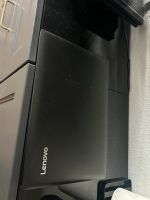 Lenovo laptop Nordrhein-Westfalen - Emmerich am Rhein Vorschau