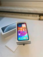 iPhone XR 128 GB Weiß - Wie Neu! Sachsen - Plauen Vorschau