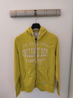 Tom Tailor Sweatjacke Größe 176 Bayern - Landshut Vorschau