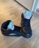 Nike Air Jordan 5 Nordrhein-Westfalen - Kamp-Lintfort Vorschau