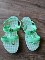 Sandalen Zehensandalen havaianas Gr. 35-36 USA6  EUR 37-38 Baden-Württemberg - Schwäbisch Gmünd Vorschau