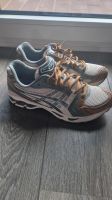 Asics gel kayano 14 Rheinland-Pfalz - Bell (Hunsrück) Vorschau