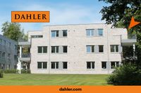 Exklusive Wohnung mit Dachterrasse und Parkblick (KfW55) Schleswig-Holstein - Flensburg Vorschau