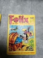 Felix Band 608 Nordrhein-Westfalen - Castrop-Rauxel Vorschau