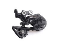 Shimano 105 RD-R7000 Schaltwerk, SS, 11-fach // NEU Friedrichshain-Kreuzberg - Friedrichshain Vorschau