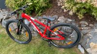 Trek Marlin 5 Kinder MTB, Mountainbike 13,5 Zoll /35cm Hessen - Cölbe Vorschau