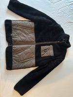Jacke Herrenjacke Fleecejacke Vans Rheinland-Pfalz - Mainz Vorschau