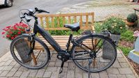 Fischer Cita 3.1i E-City Bike Bonn - Duisdorf Vorschau