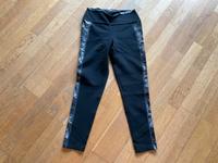 Prima Donna PrimaDonna Myla Dalbesio Leggings Sport-Hose 40 schwa Baden-Württemberg - Ulm Vorschau