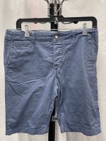 Chino Shorts von Jack & Jones Gr S Wandsbek - Hamburg Bramfeld Vorschau