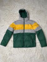 Daunenjacke / Winterjacke / Tommy / Hilfiger Düsseldorf - Carlstadt Vorschau