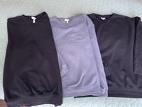 Herren Pullover  Sweatshirt gr.3XL Nordrhein-Westfalen - Neuss Vorschau