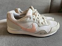 Nike Damen 40 Hessen - Eschwege Vorschau