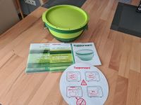 Tupperware Microgourmet Baden-Württemberg - Reutlingen Vorschau