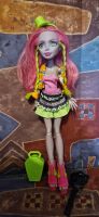 Monster High Puppe Marisol Niedersachsen - Ihlow Vorschau