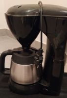 Filter Kaffeemaschine von Severin gebracht Nordrhein-Westfalen - Lübbecke  Vorschau
