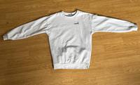 Adidas Pullover Sweatshirt schwarz weiß Hessen - Aßlar Vorschau