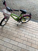 Kinder Fahrrad Rheinland-Pfalz - Betzdorf Vorschau