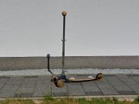 Kickboard Scooter Bayern - Aichach Vorschau