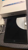 iPad 4 32GB Wifi Cellular black m. Stecker Baden-Württemberg - Reutlingen Vorschau