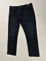 Lee Herren Jeans - blau - Gr. 40x30 Hessen - Roßdorf Vorschau