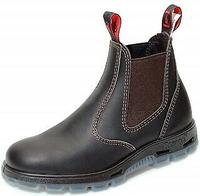 Redback Boots aus Australien UBOK USBOK UBBK USBBK Redbacks Schleswig-Holstein - Meggerdorf Vorschau
