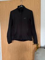 Sweatshirt, Jack Wolfskin, Größe S Berlin - Marzahn Vorschau