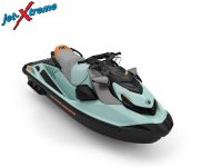 SEA DOO seadoo Wake 170 iDF (Sound System) -Modell 2024- jetski- seadoo- JETZT VORBESTELLEN!!! Niedersachsen - Buxtehude Vorschau